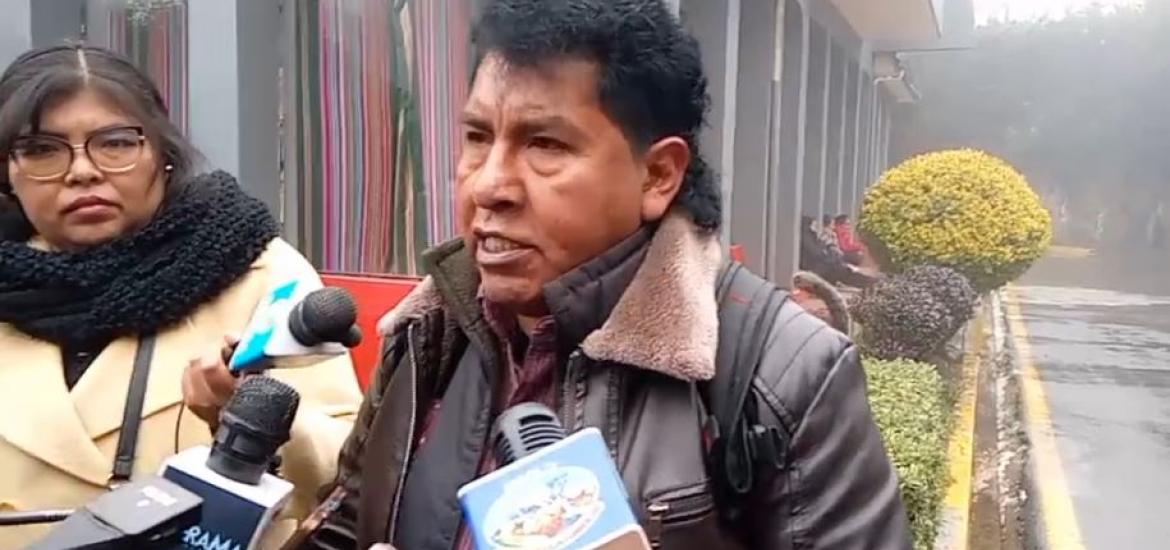 Foto: Captura de video.