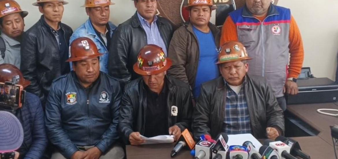 Foto: Captura de video.