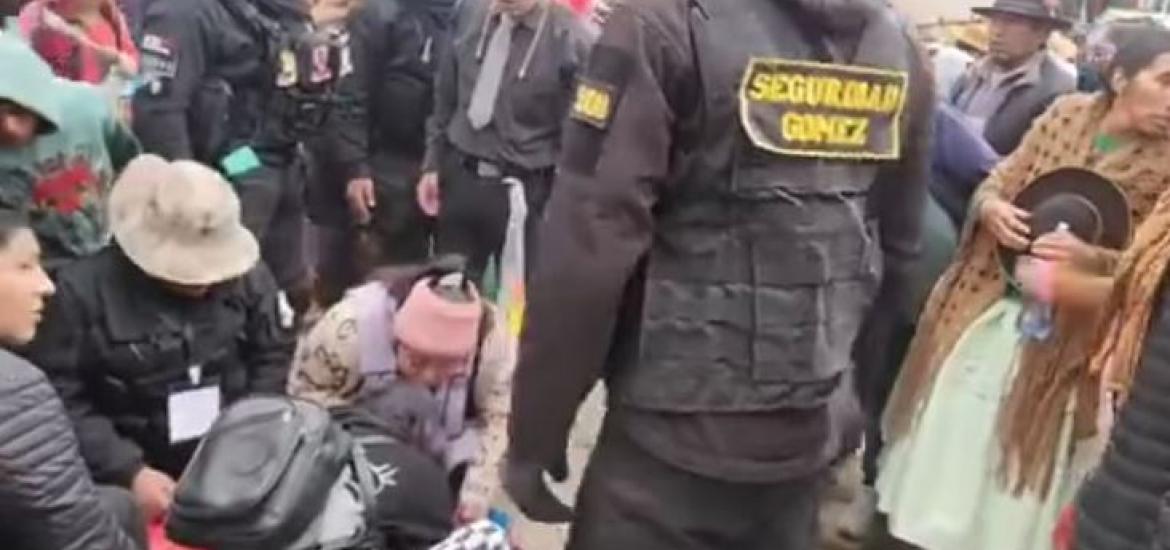 Foto: Captura de video.