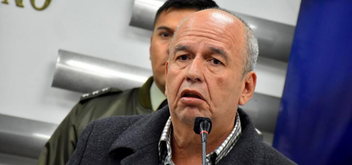 Foto: Captura de video.