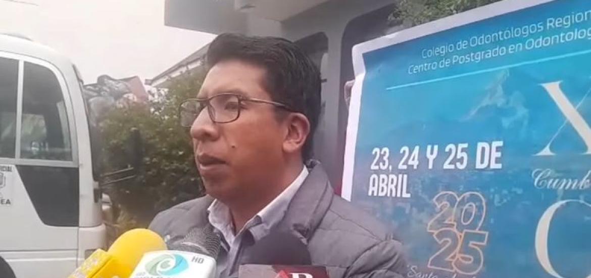 Foto: Captura de video.