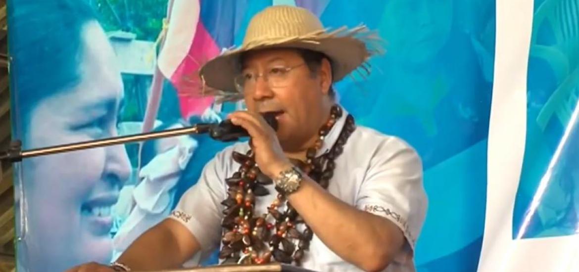Foto: Captura de video.
