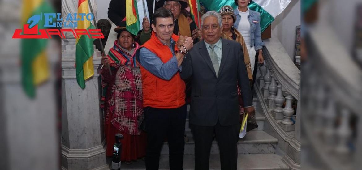 Foto: APG