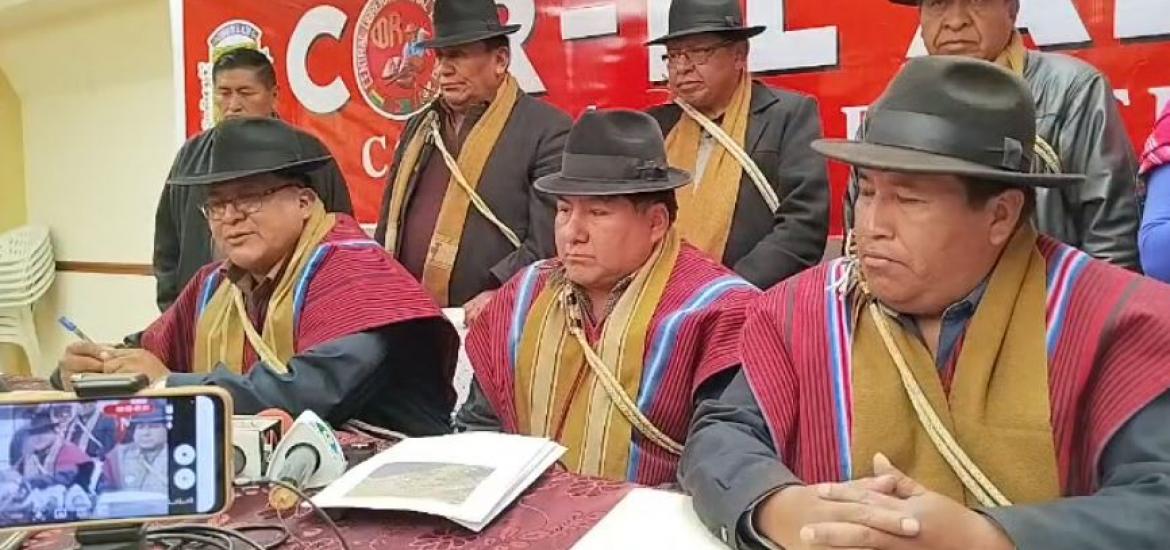 Foto: Captura de video.
