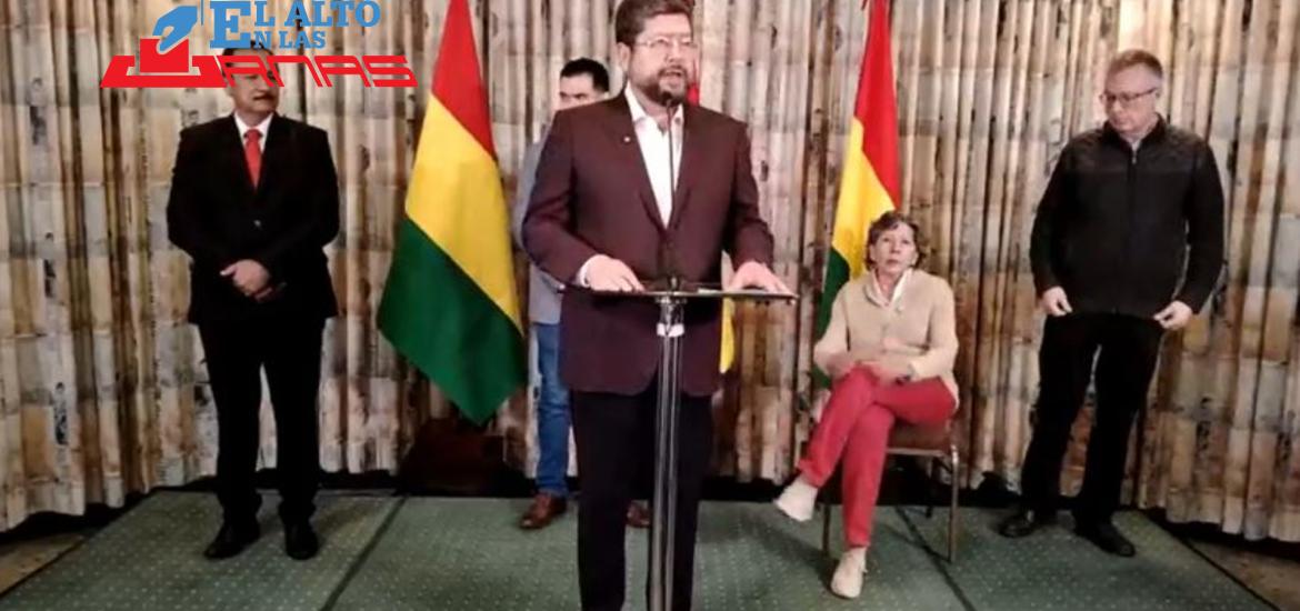 Foto: Captura de video.