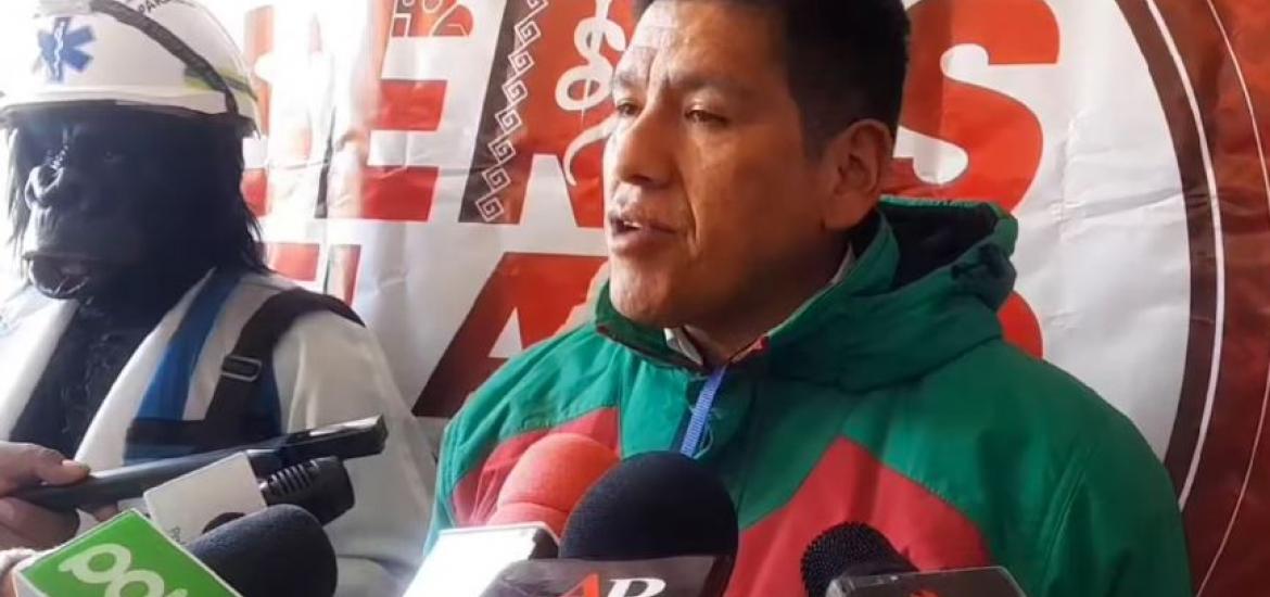 Foto: Captura de video.