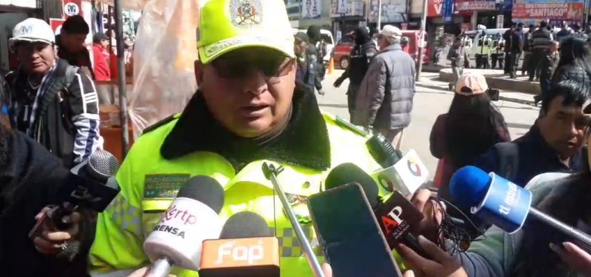 Foto: Captura de video.
