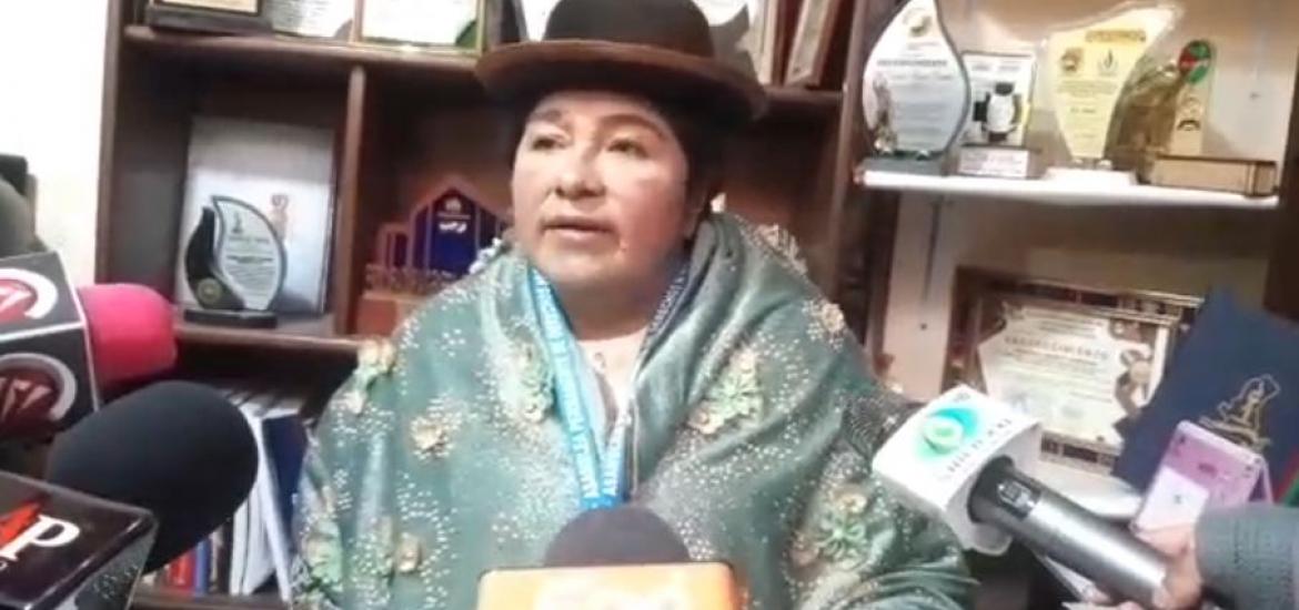 Foto: Captura de video.