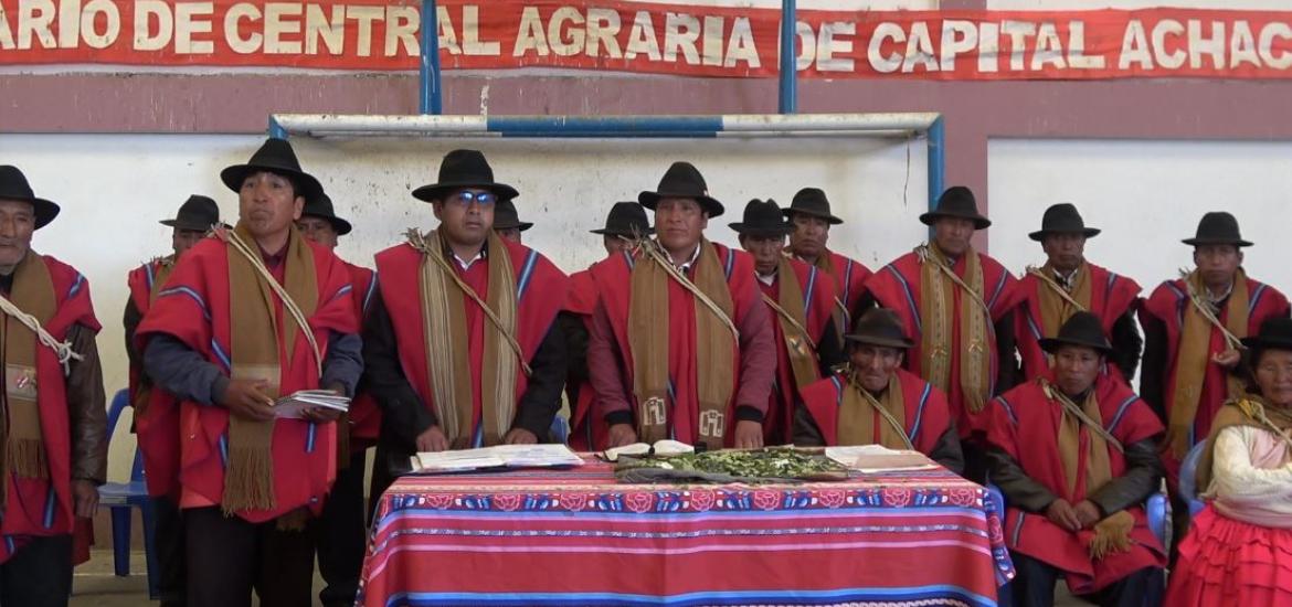 Foto: Captura de video.