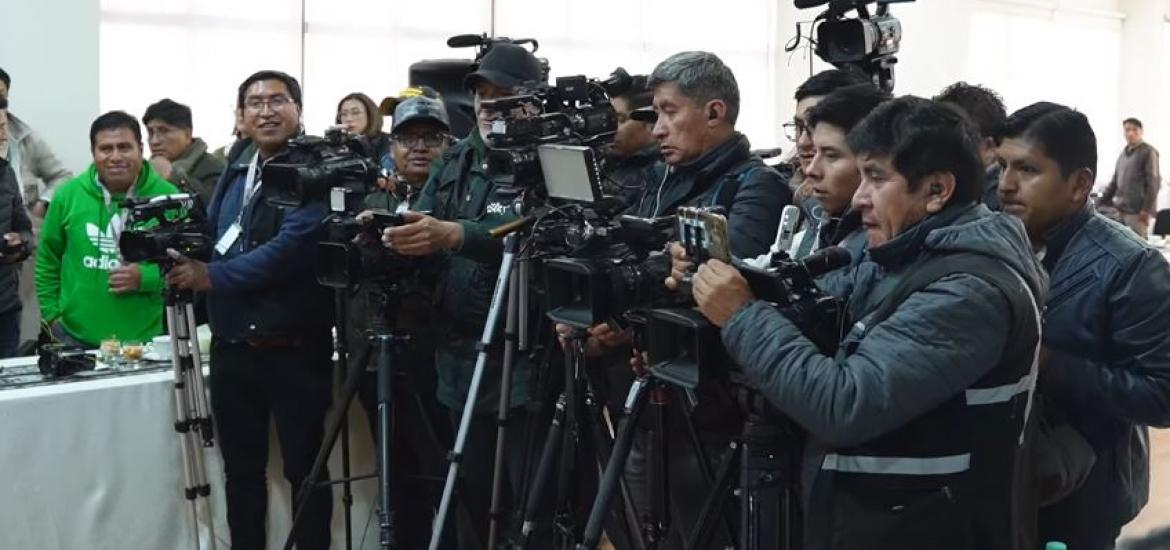 Foto: Captura de video.