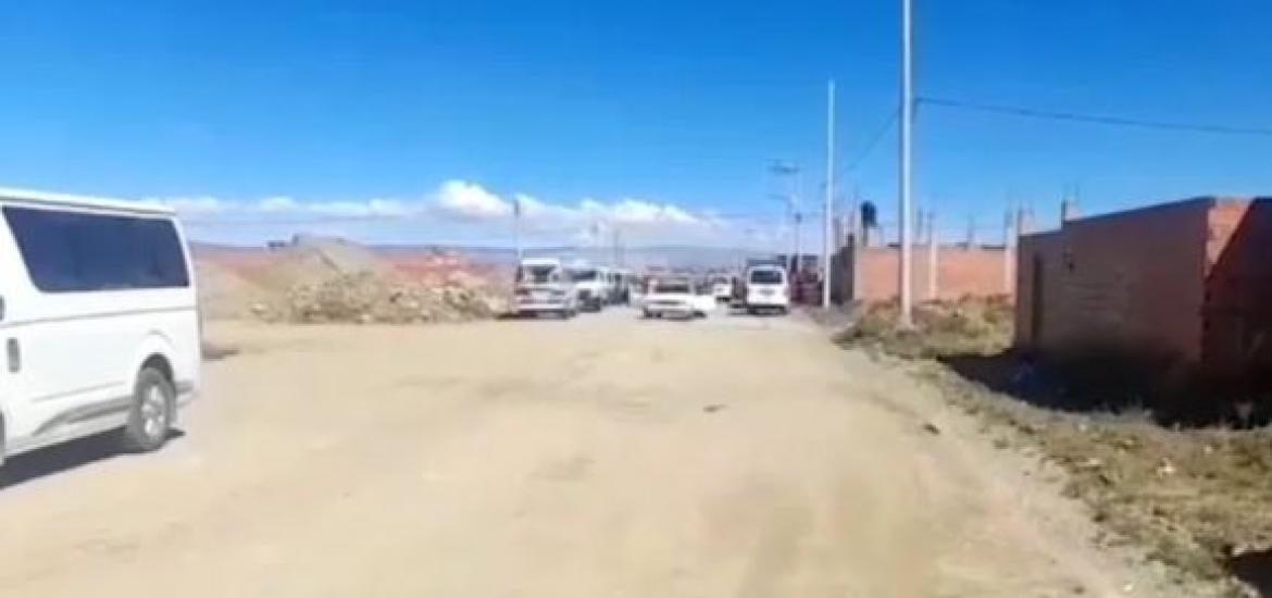 Foto: Captura de video.