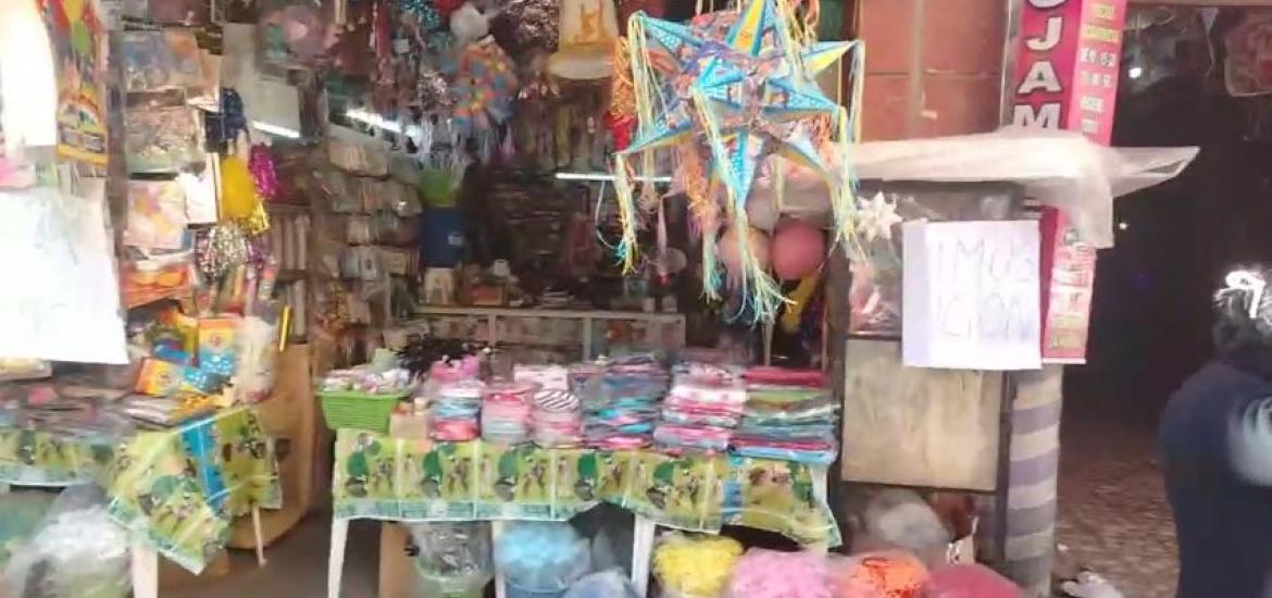 Foto: Captura de video.