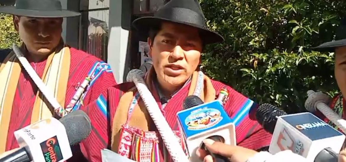 Foto: Captura de video.