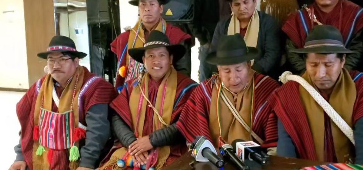 Foto: Captura de video.