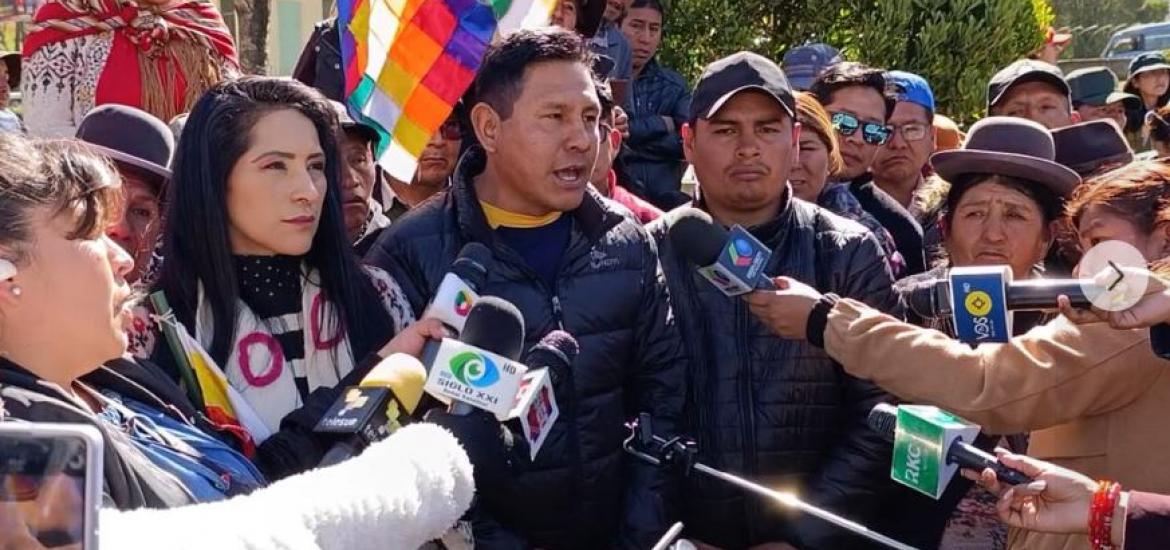 Foto: RRSS