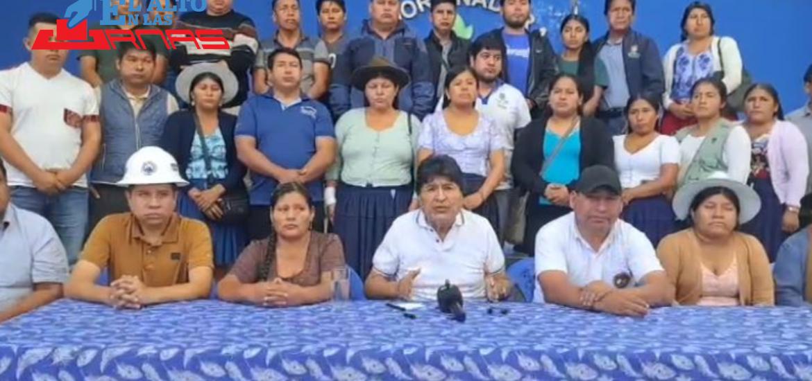 Foto: Captura de video.