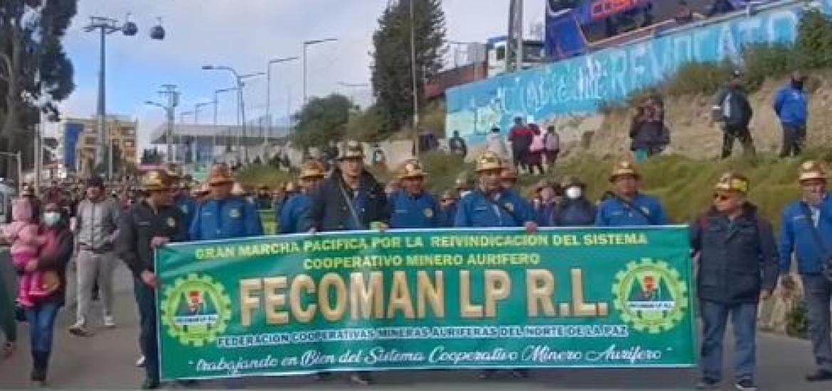 Foto: Captura de video.