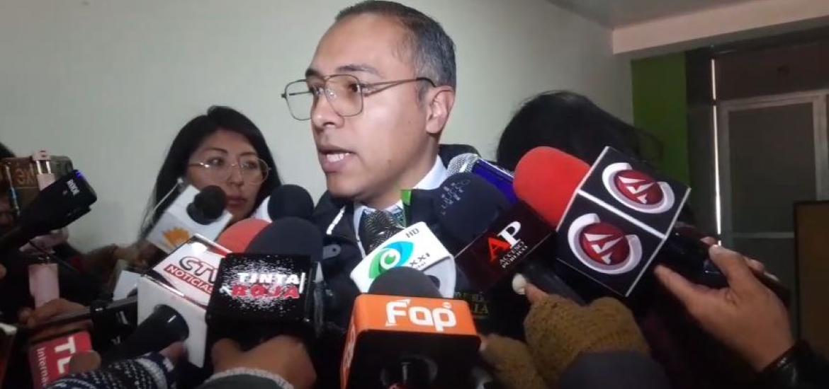 Foto: Captura de video.