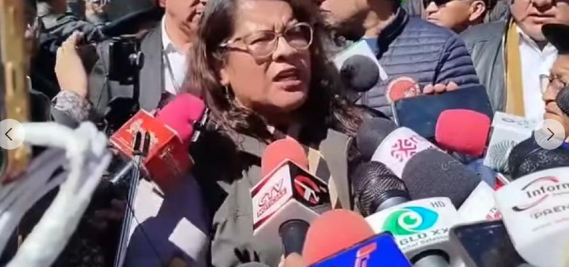 Foto: Captura de video.