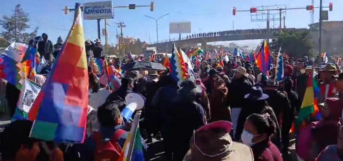 Foto: Captura de video.