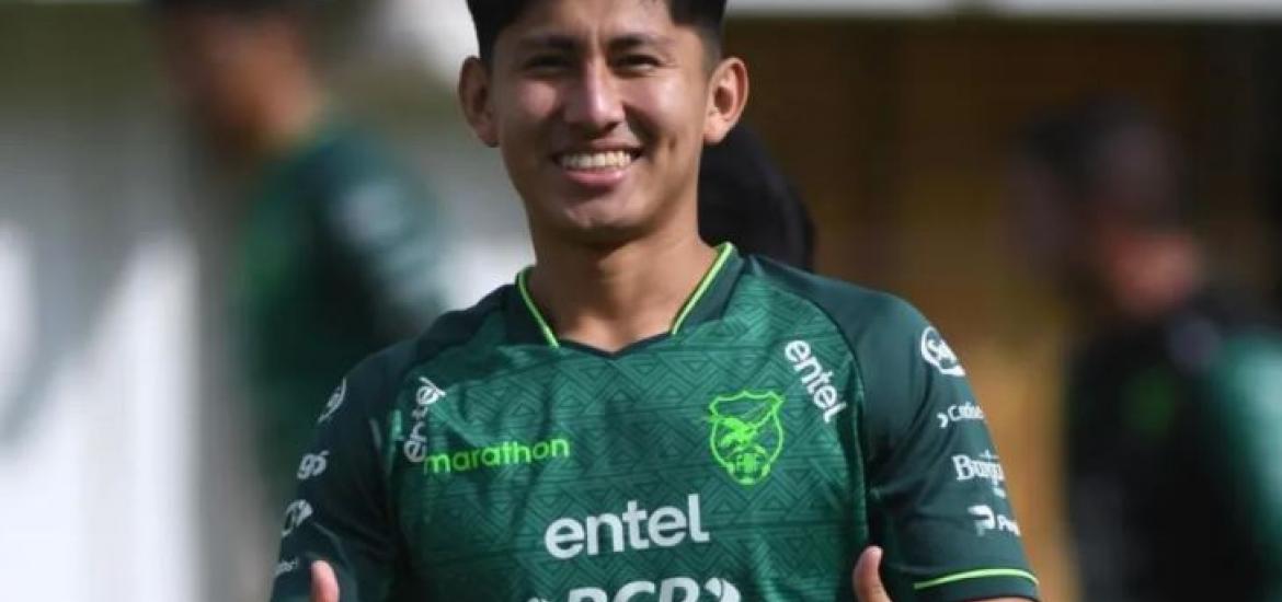 Foto: FBF