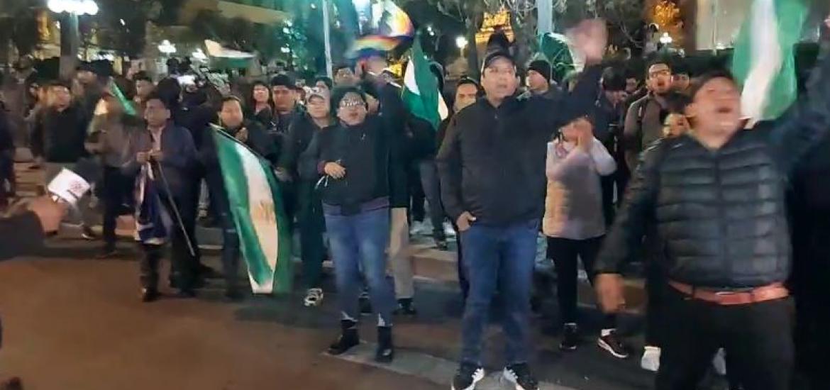 Foto: Captura de video.