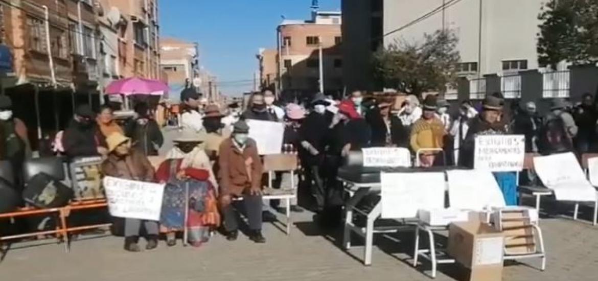 Foto: Captura de video.