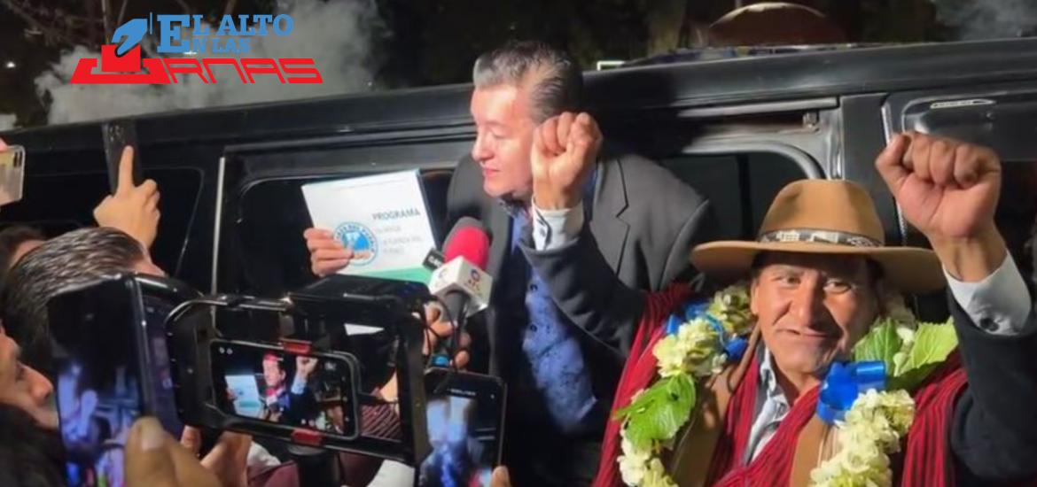 Foto: Captura de video.
