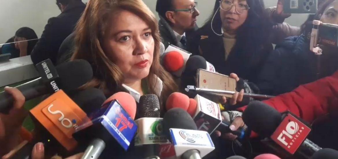 Foto: Captura de video.
