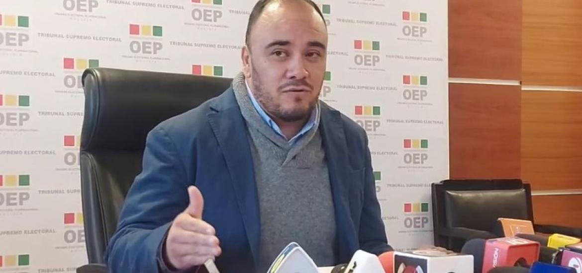 Foto: Captura de video.