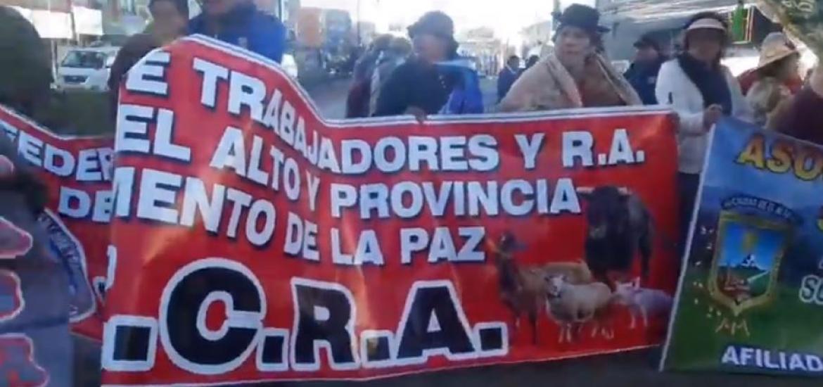 Foto: RRSS