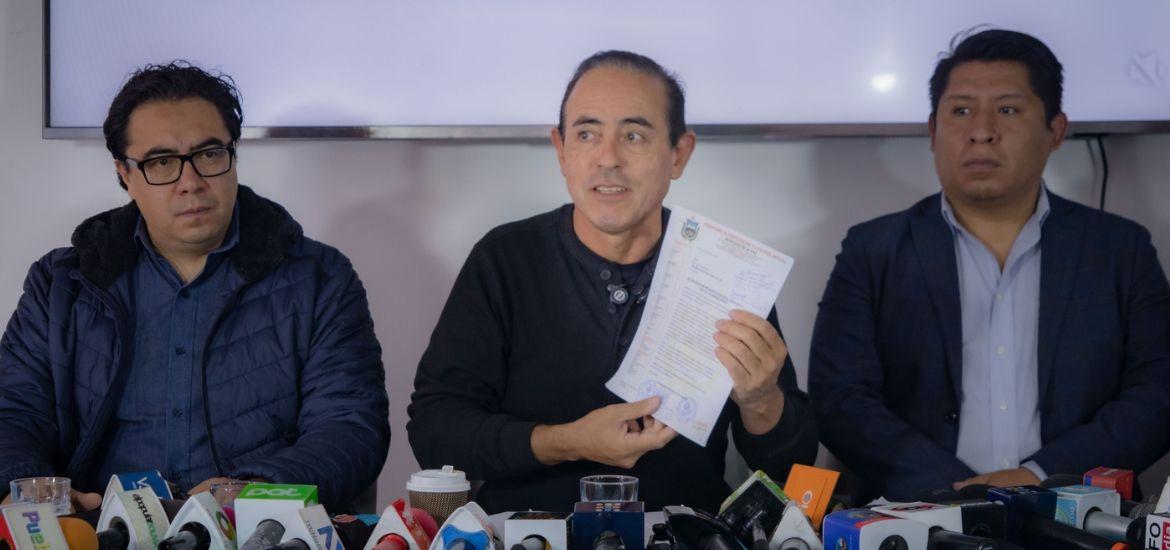 Dockweiler/ Facebook 