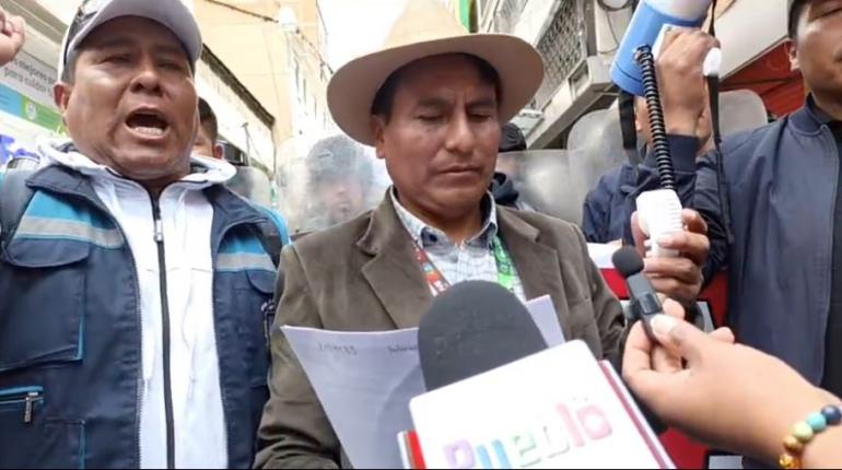 Foto: Captura de video.