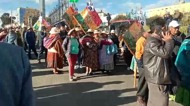 Foto: Captura de video.