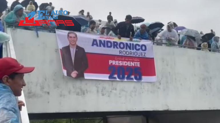 Foto: Captura de video.