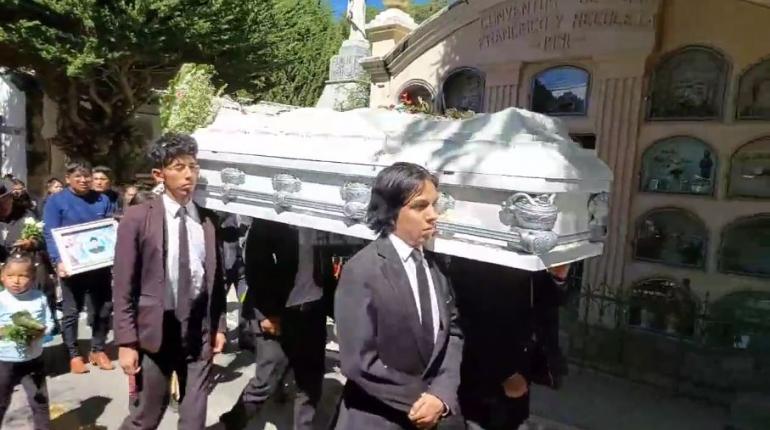 Foto: Captura de video.