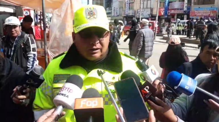 Foto: Captura de video.