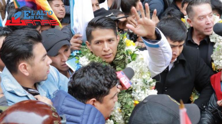 Foto: APG 