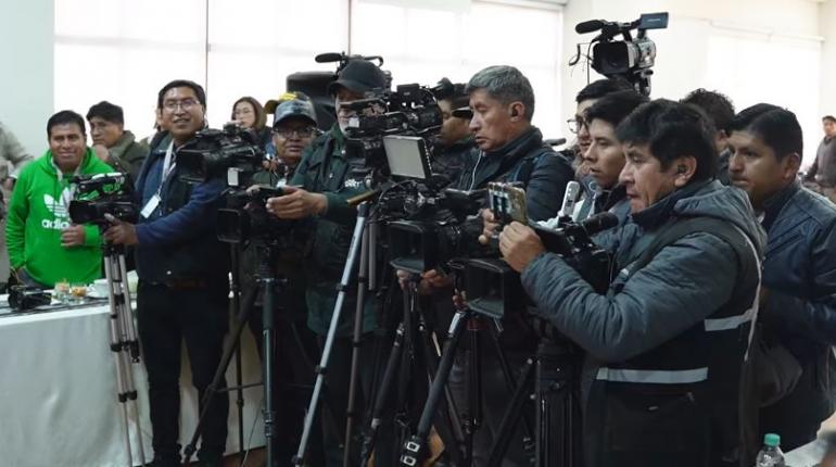 Foto: Captura de video.