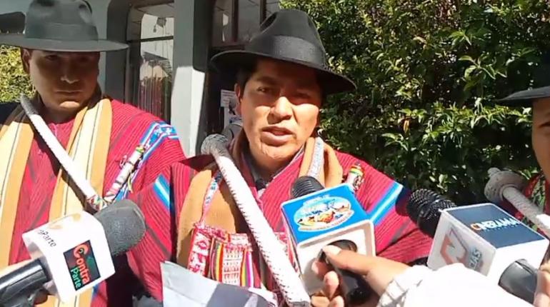 Foto: Captura de video.