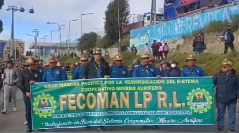 Foto: Captura de video.