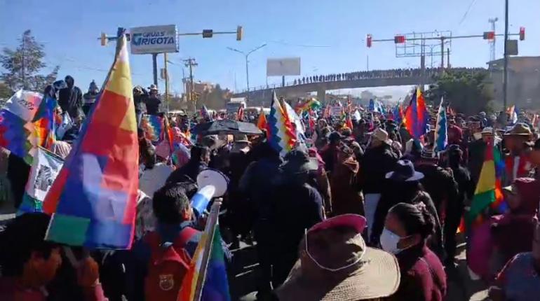 Foto: Captura de video.
