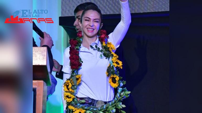 Foto: Captura de video.