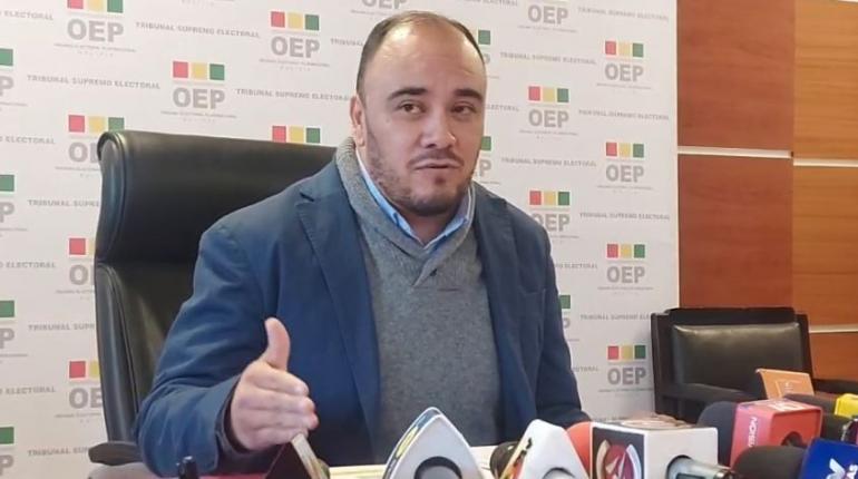 Foto: Captura de video.
