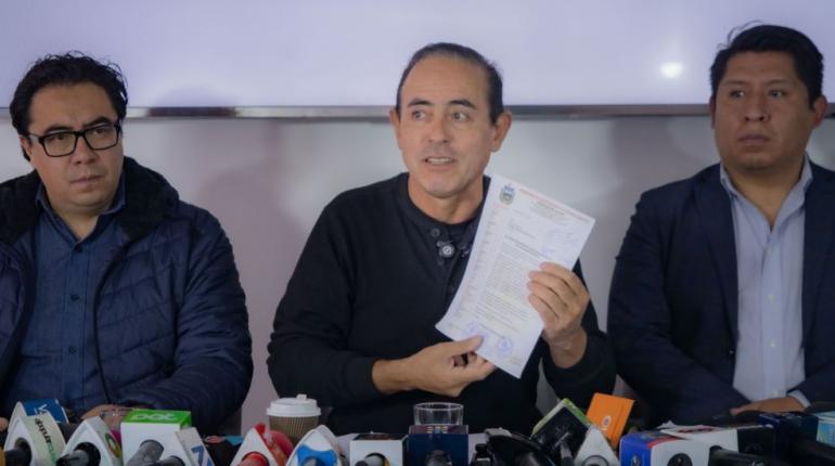 Dockweiler/ Facebook 