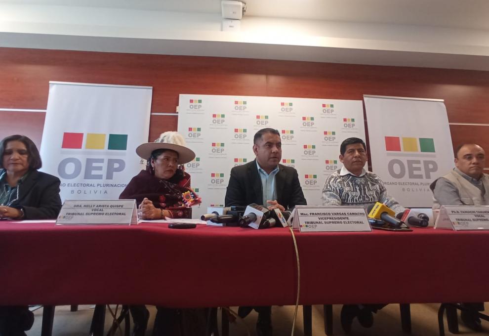 Foto: La Prensa