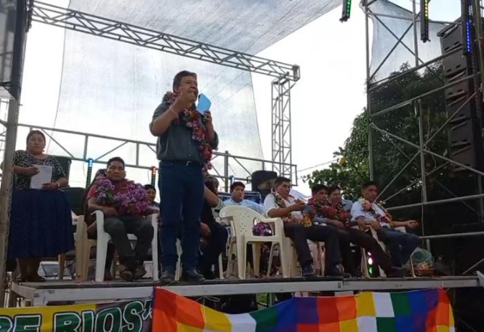 Foto: Captura de video.