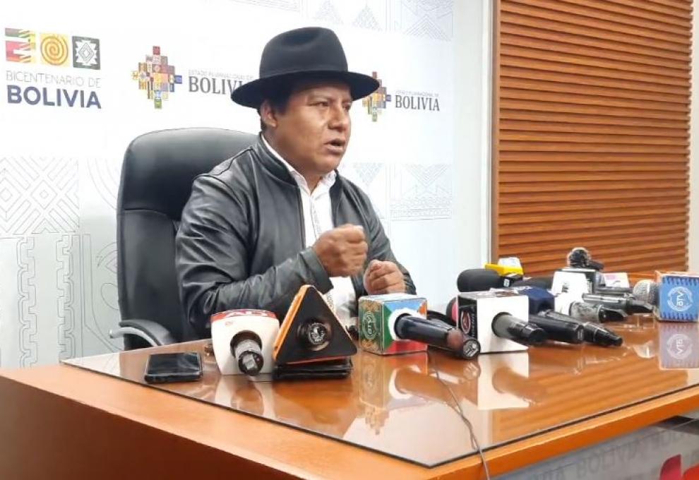 Foto: Captura de video.