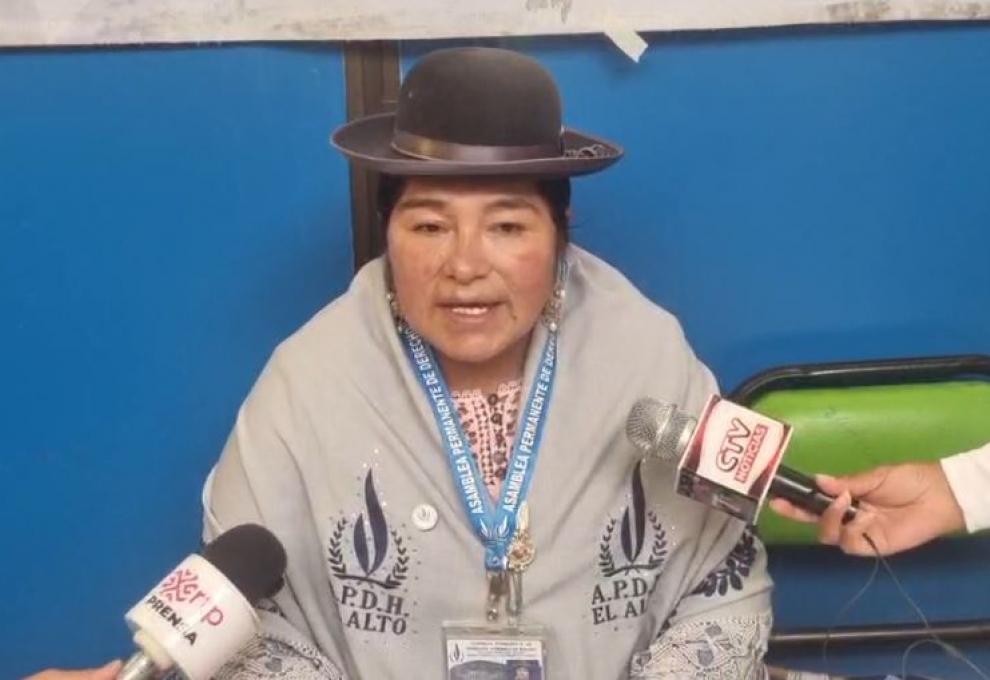 Foto: Captura de video.