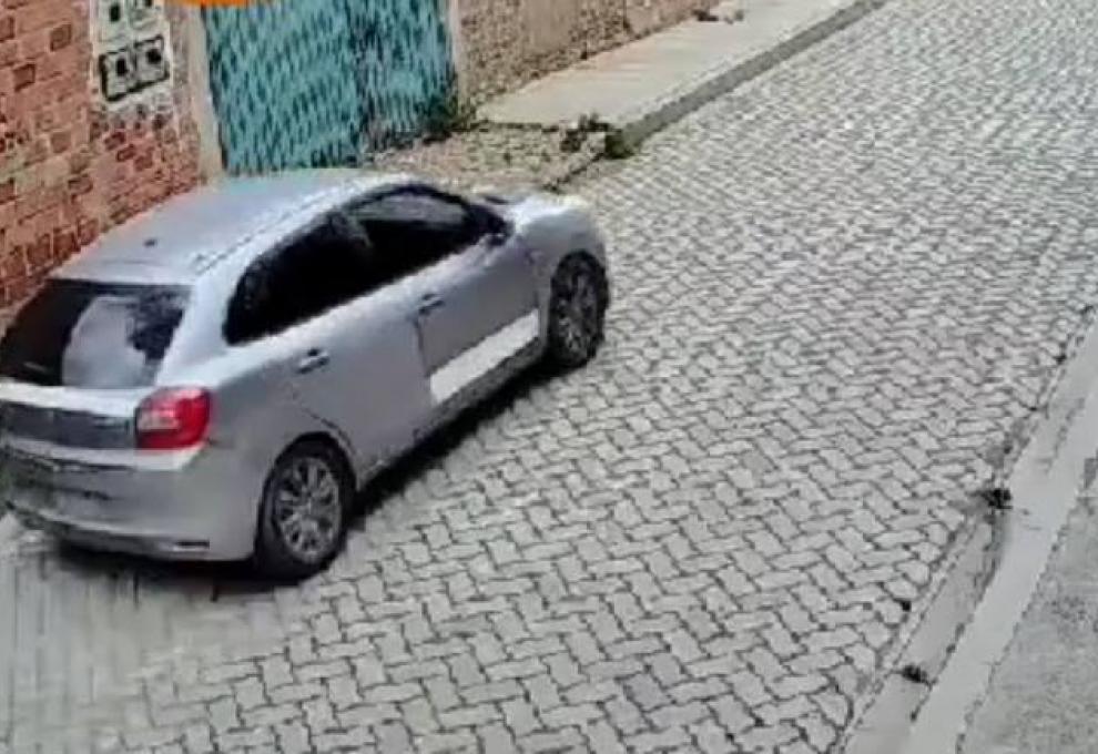 Foto: El Alto es Noticia 